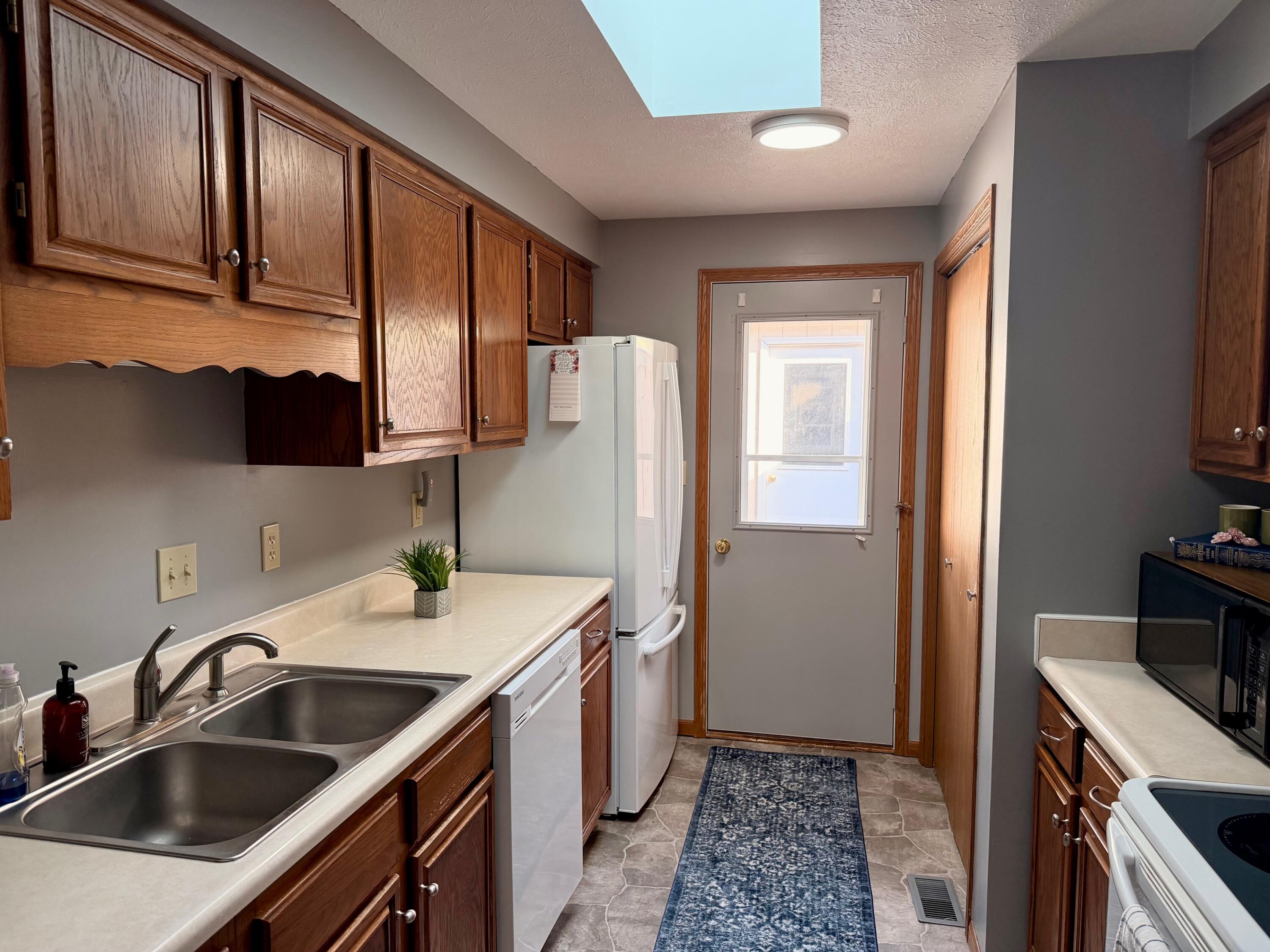 4577 Reno Lane Springfield, OH 45503 - Photo 18 of 19 Gallery Image 18