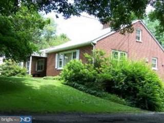 1037 Kaolin Road Kennett Square, PA 19348 - Photo 1 of 6 Gallery Image 1