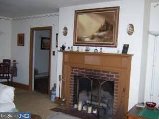 1037 Kaolin Road Kennett Square, PA 19348 - Photo 2 of 6 Gallery Image 2