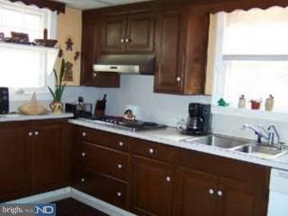 1037 Kaolin Road Kennett Square, PA 19348 - Photo 3 of 6 Gallery Image 3