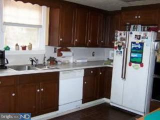 1037 Kaolin Road Kennett Square, PA 19348 - Photo 4 of 6 Gallery Image 4