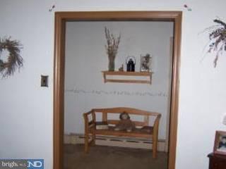 1037 Kaolin Road Kennett Square, PA 19348 - Photo 5 of 6 Gallery Image 5