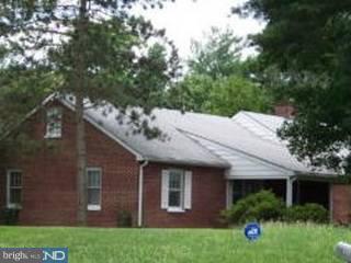 1037 Kaolin Road Kennett Square, PA 19348 - Photo 6 of 6 Gallery Image 6