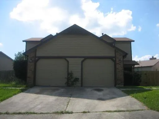 $1,175 | 14445 Woods Hole Drive, San Antonio, TX 78233