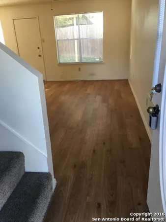 $1,175 | 14445 Woods Hole Drive, San Antonio, TX 78233