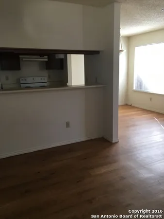 $1,175 | 14445 Woods Hole Drive, San Antonio, TX 78233