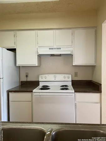 $1,175 | 14445 Woods Hole Drive, San Antonio, TX 78233