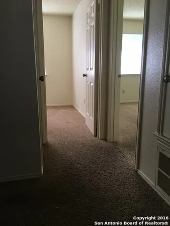 $1,175 | 14445 Woods Hole Drive, San Antonio, TX 78233