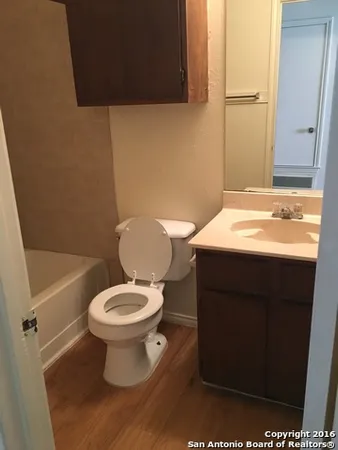 $1,175 | 14445 Woods Hole Drive, San Antonio, TX 78233