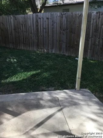 $1,175 | 14445 Woods Hole Drive, San Antonio, TX 78233