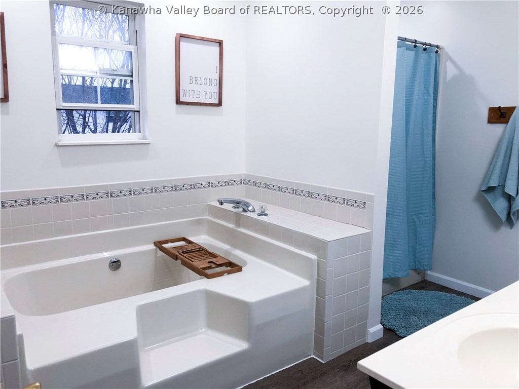 543 Mcclung Road Hurricane, WV 25526 - Photo 14 of 21 Gallery Image 14