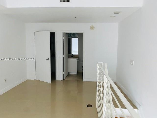 60 Southwest 13th Street, Unit 3622 Miami, FL 33130 - Photo 10 of 20