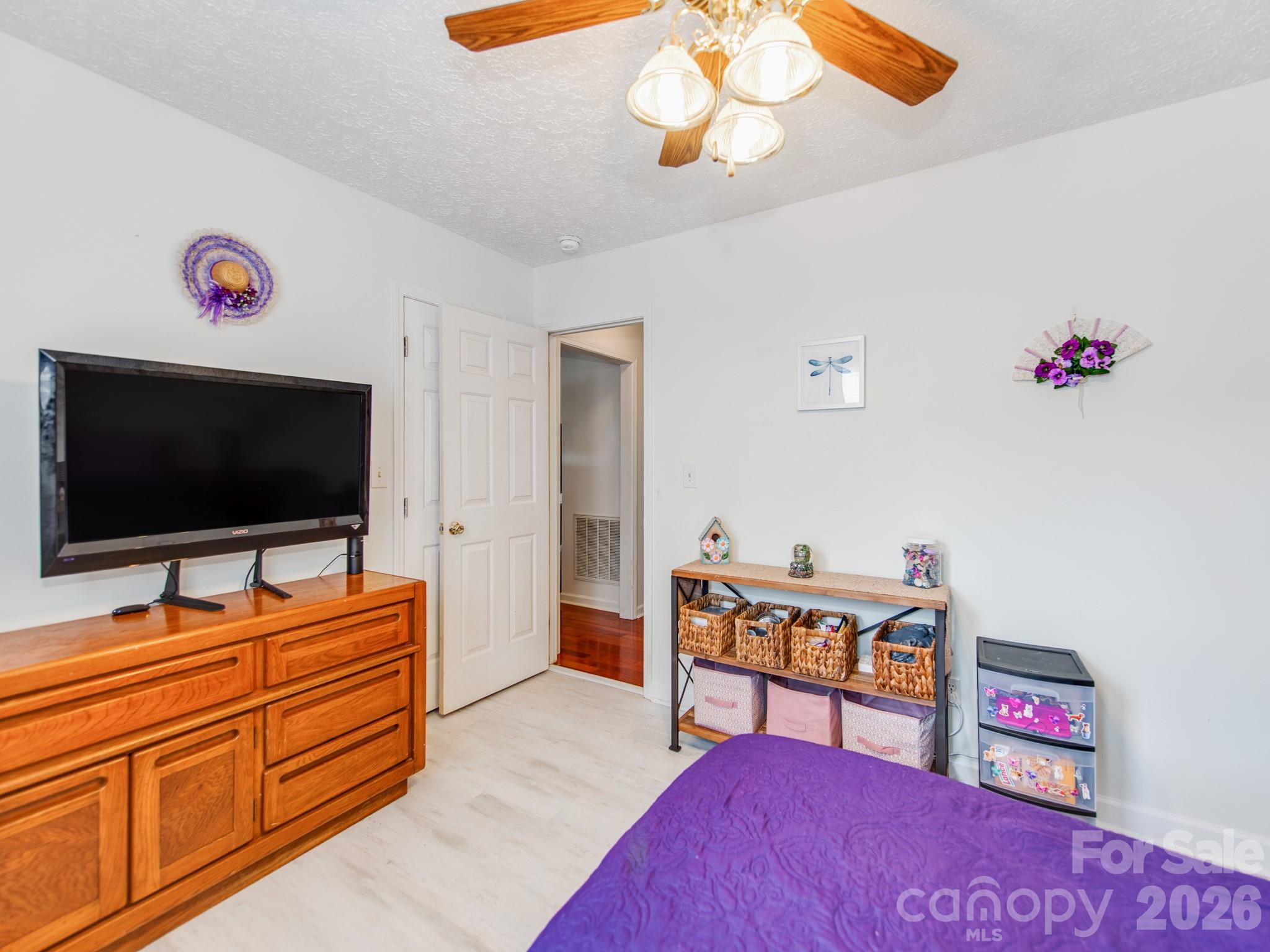 3163 River Road, Unit 1 Lincolnton, NC 28092 - Photo 18 of 28 Gallery Image 18