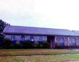 11000 Guildford Road New Orleans, LA 70127 - Photo 1 of 1 Gallery Image 1