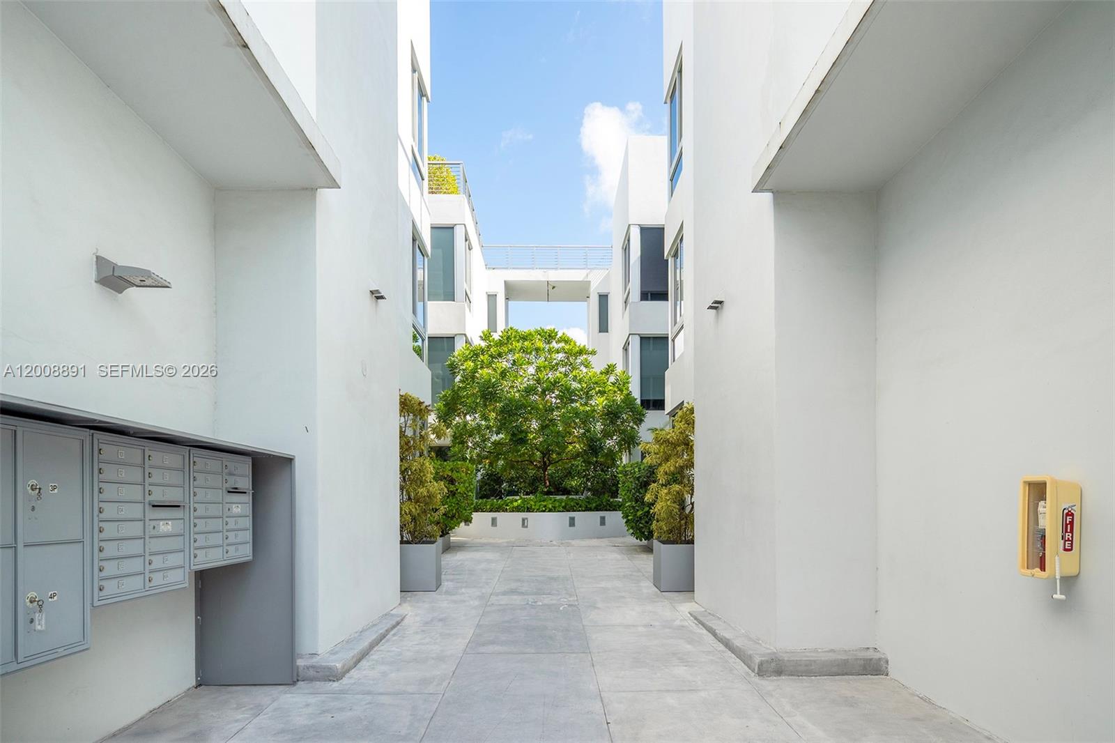 545 Southwest 11th Street, Unit 308 Miami, FL 33129 - Photo 49 of 49