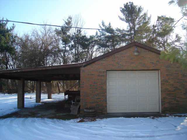 2953 Williams Road Columbus, OH 43207 - Photo 5 of 6