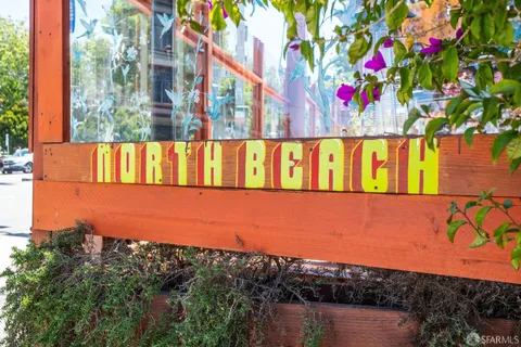 $660,000 | 439 Greenwich Street, Unit 9, San Francisco, CA 94133