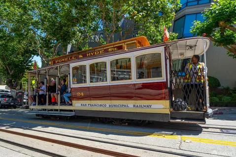 $660,000 | 439 Greenwich Street, Unit 9, San Francisco, CA 94133