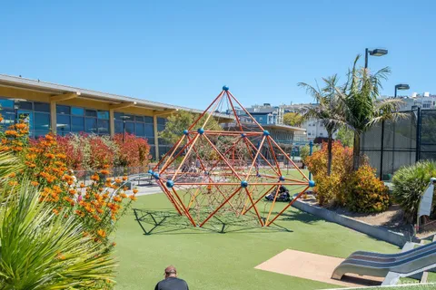 $660,000 | 439 Greenwich Street, Unit 9, San Francisco, CA 94133