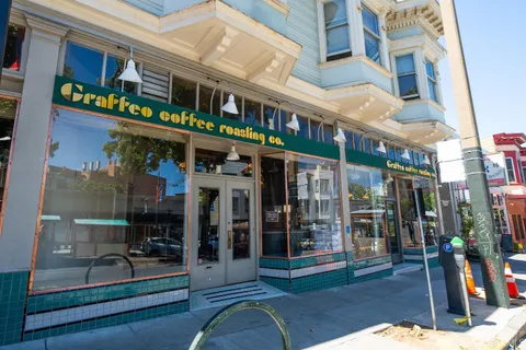 $660,000 | 439 Greenwich Street, Unit 9, San Francisco, CA 94133