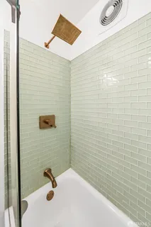 $660,000 | 439 Greenwich Street, Unit 9, San Francisco, CA 94133