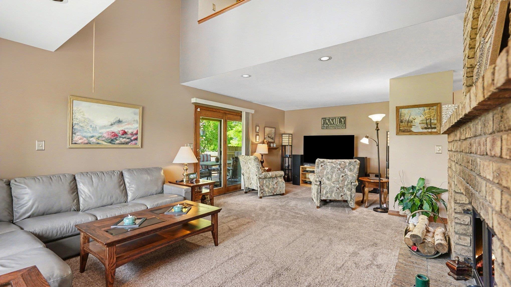 4038 11 Mile Road Auburn, MI 48611 - Photo 8 of 37