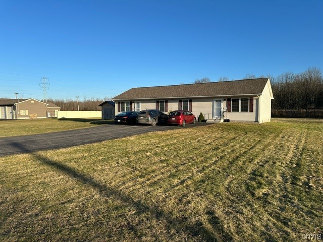 5148 Sand Hl Road Oneida, NY 13421 - Photo 1 of 1 Gallery Image 1