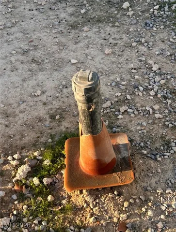 $250,000 | 4101 Ashley Avenue, Pahrump, NV 89061