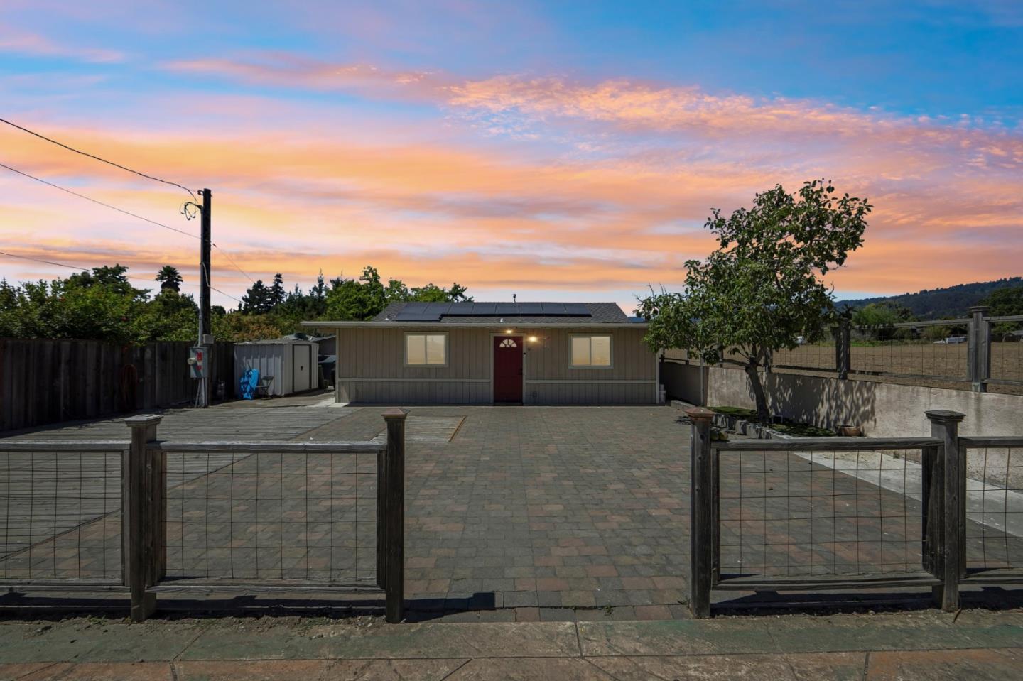 9 Hughes Road Watsonville, CA 95076 - Photo 43 of 45 Gallery Image 43