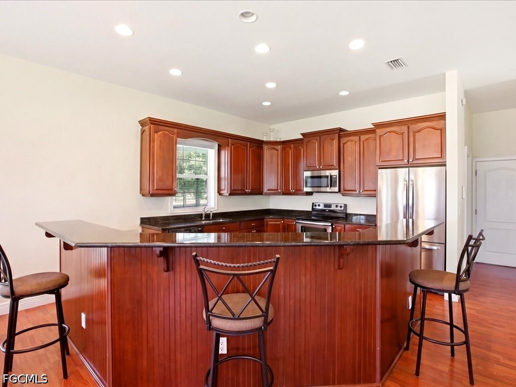 21651 Tuckahoe Road Alva, FL 33920 - Photo 10 of 42 Gallery Image 10
