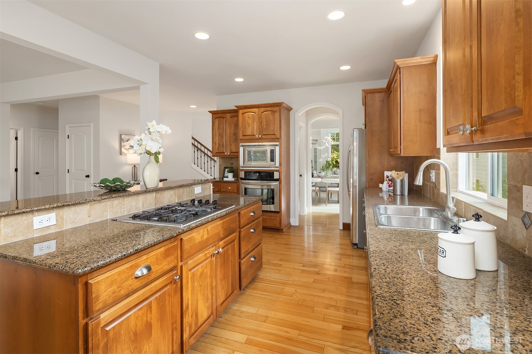 4109 223rd Place Southeast Bothell, WA 98021 - Photo 15 of 38 Gallery Image 15