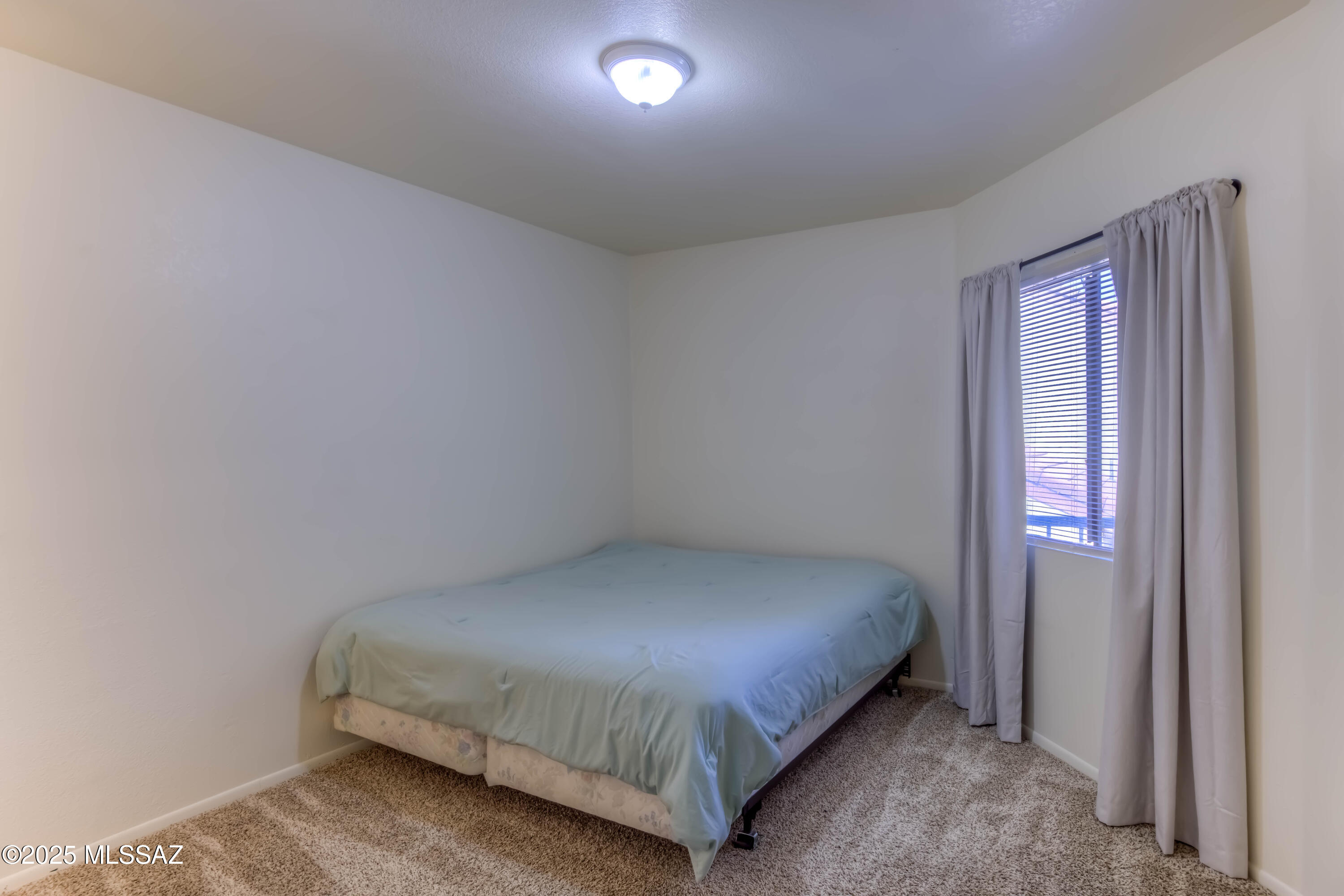3690 North Country Club Road, Unit 1010 Tucson, AZ 85716 - Photo 10 of 21 15 Bedroom 1 photo a