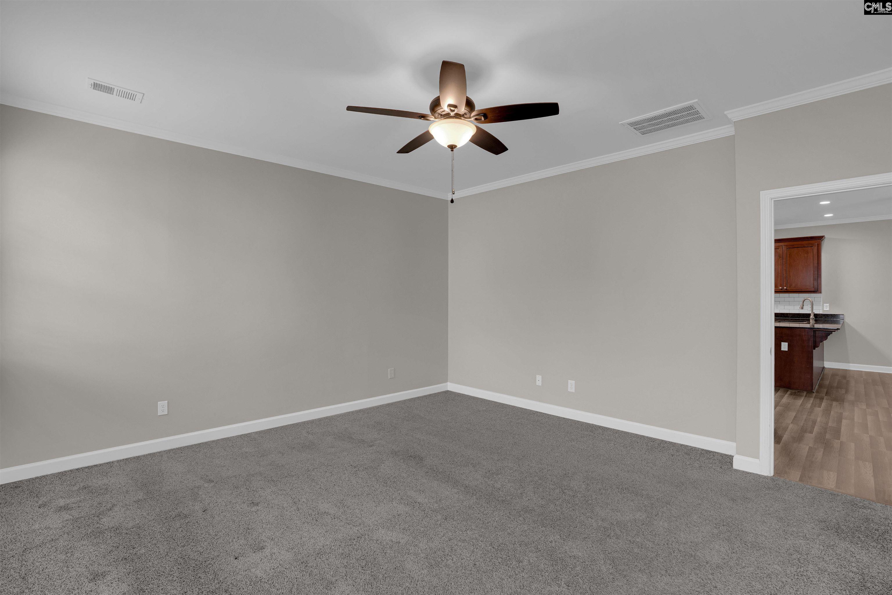 69 Abbey Road Elgin, SC 29045 - Photo 20 of 47