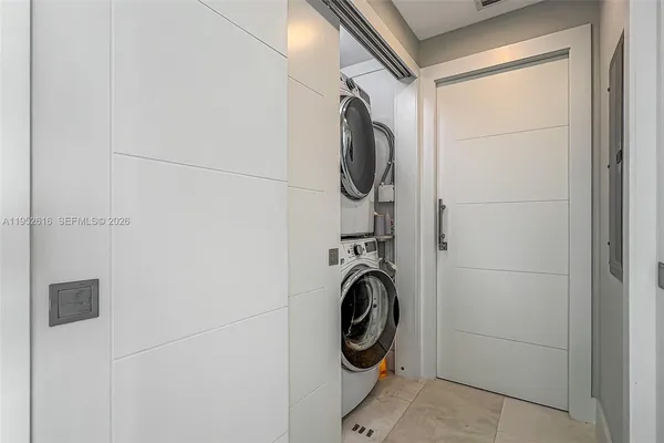 $3,799,000 | 3400 Southwest 27th Avenue, Unit 802, Miami, FL 33133