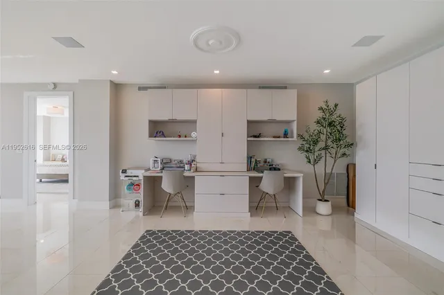 $3,995,000 | 3400 Southwest 27th Avenue, Unit 802, Miami, FL 33133