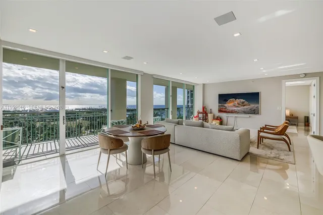 $3,995,000 | 3400 Southwest 27th Avenue, Unit 802, Miami, FL 33133