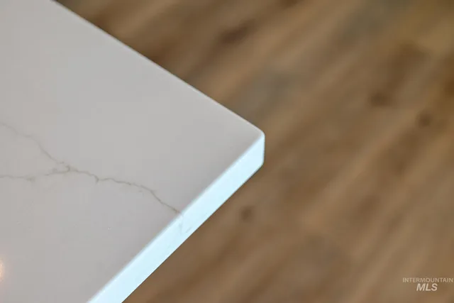 $699,000 | 15249 Steel Cloud Avenue, Caldwell, ID 83607