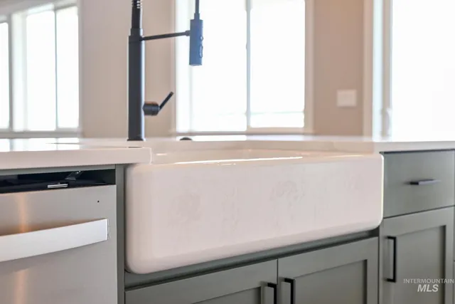 $699,000 | 15249 Steel Cloud Avenue, Caldwell, ID 83607