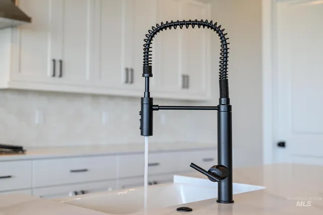 $699,000 | 15249 Steel Cloud Avenue, Caldwell, ID 83607