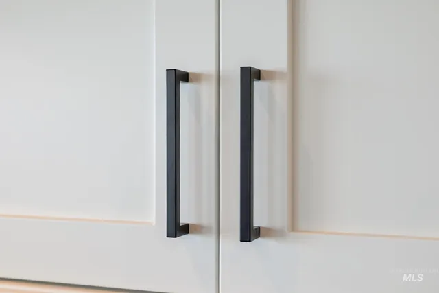 $699,000 | 15249 Steel Cloud Avenue, Caldwell, ID 83607