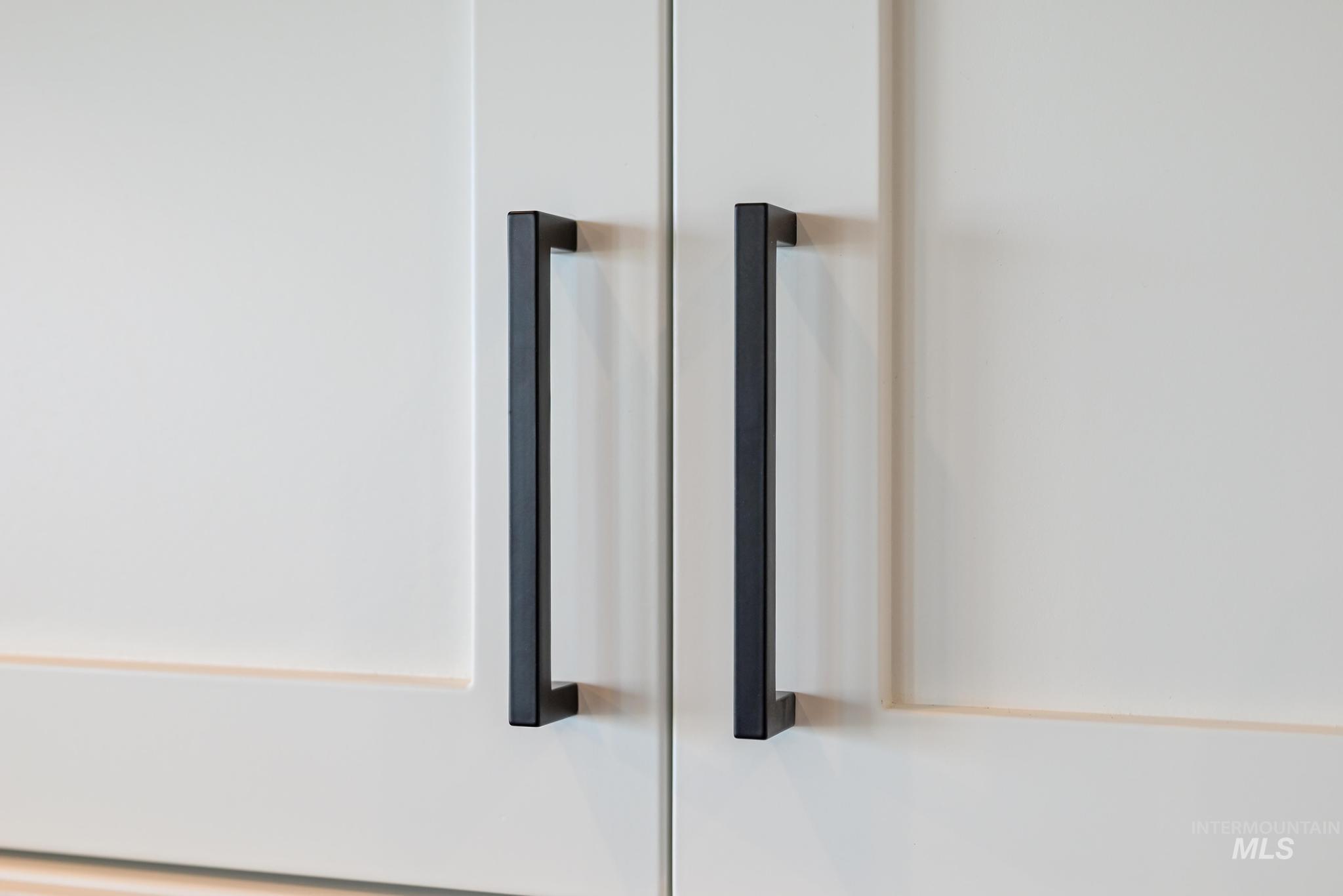 15249 Steel Cloud Avenue Caldwell, ID 83607 - Photo 19 of 46 Detailed view