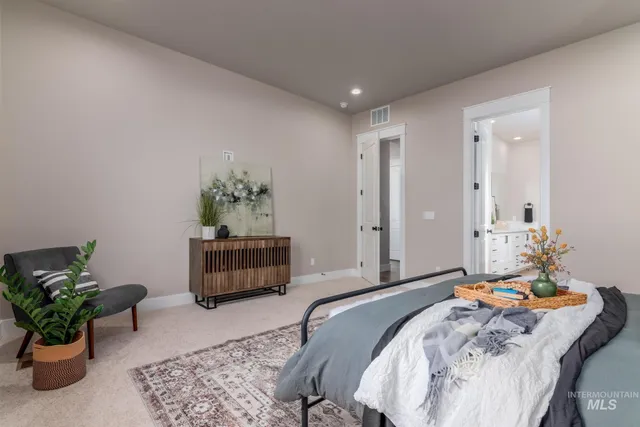 $699,000 | 15249 Steel Cloud Avenue, Caldwell, ID 83607