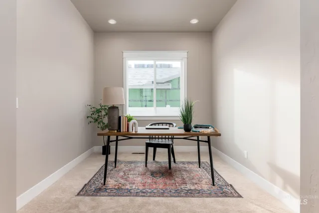 $699,000 | 15249 Steel Cloud Avenue, Caldwell, ID 83607