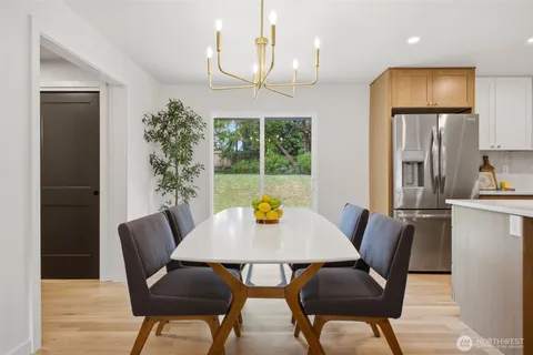$569,950 | 30032 5th Avenue Southwest, Federal Way, WA 98023