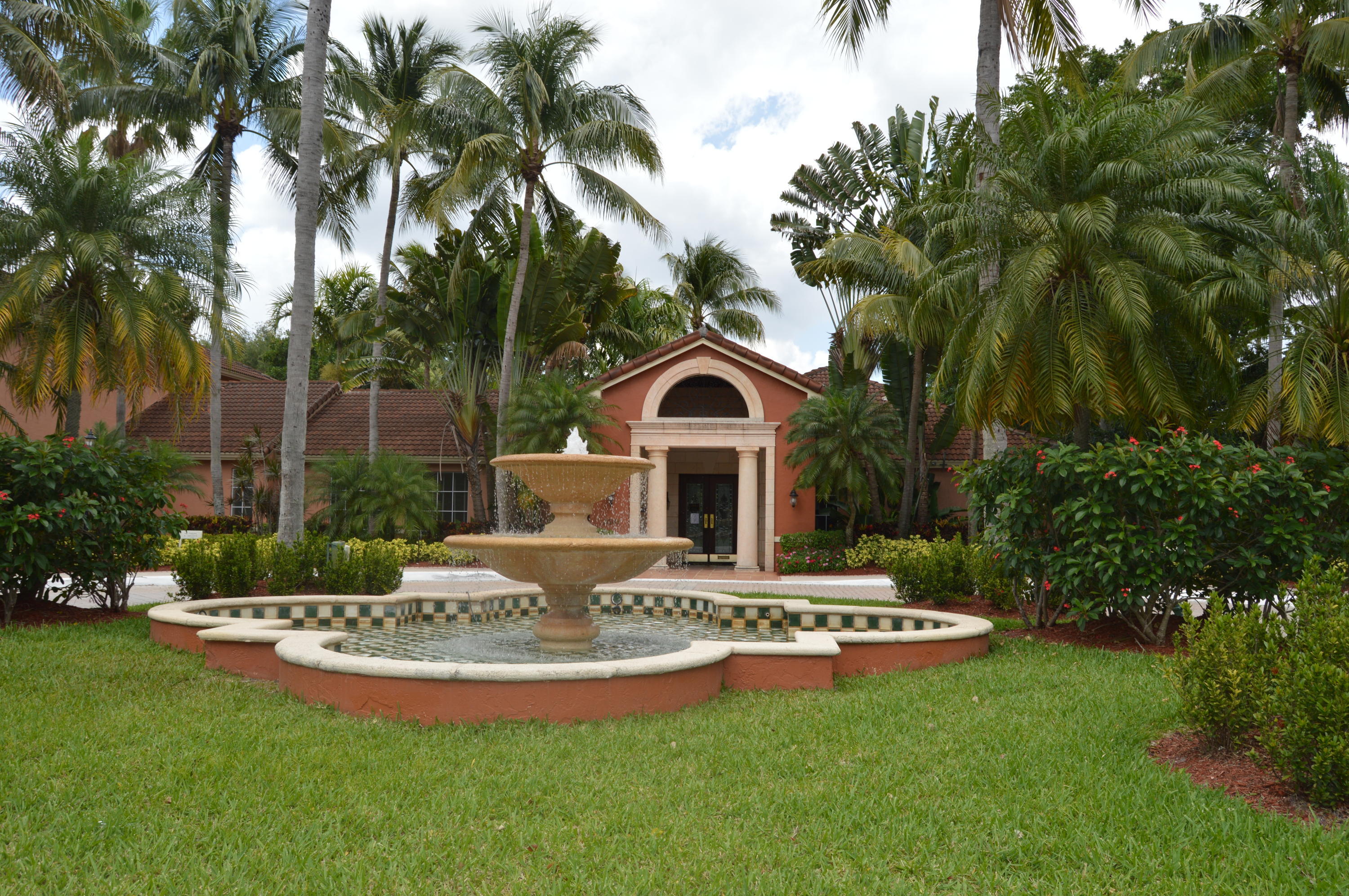 3131 Clint Moore Road, Unit 108 Boca Raton, FL 33496 - Photo 1 of 1 Front Of Property
