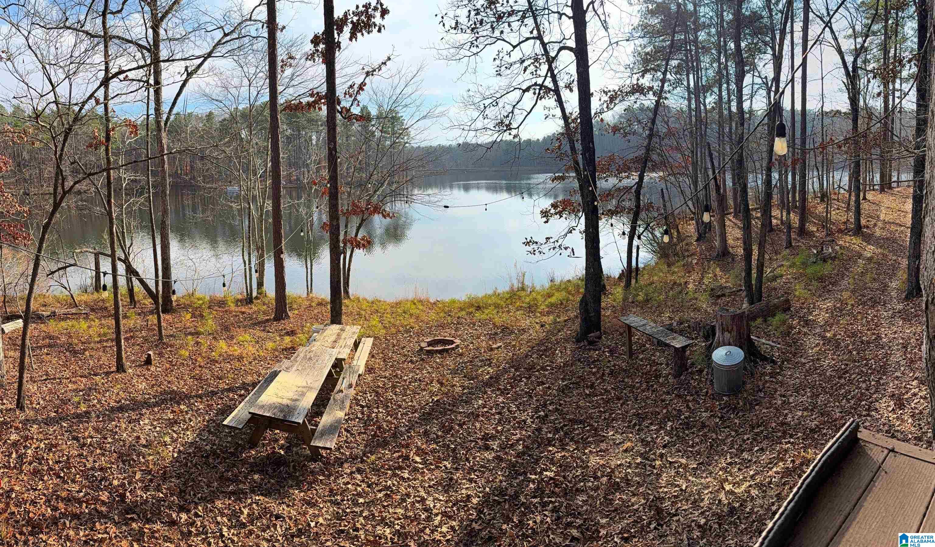 0 Deer Run Road Alabaster, AL 35007 - Photo 8 of 25