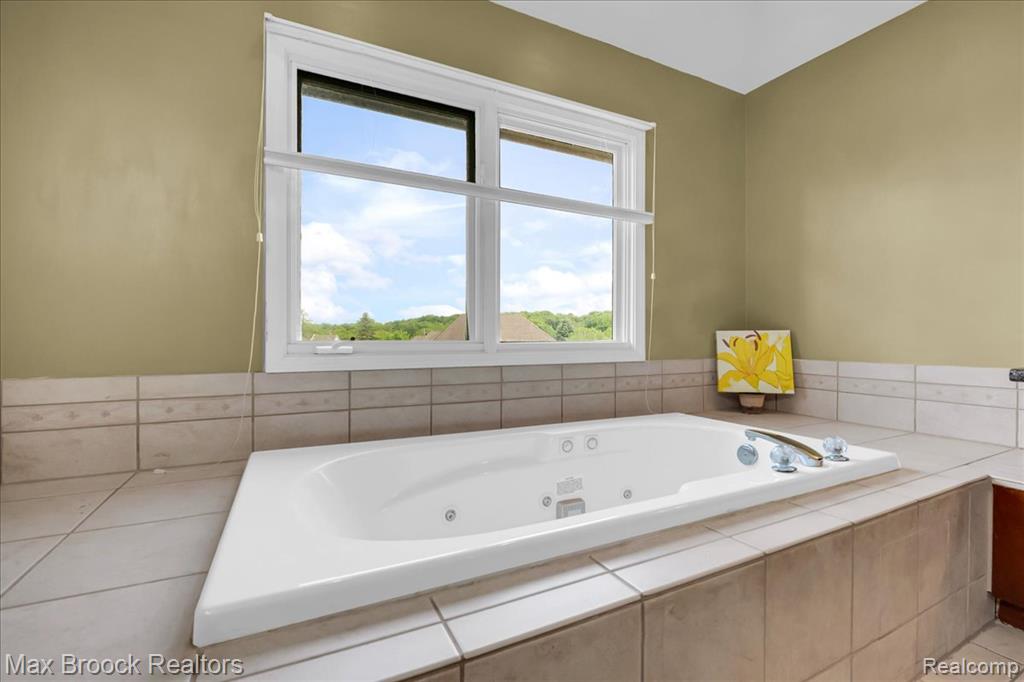 47159 Northumberland Street Novi, MI 48374 - Photo 37 of 65