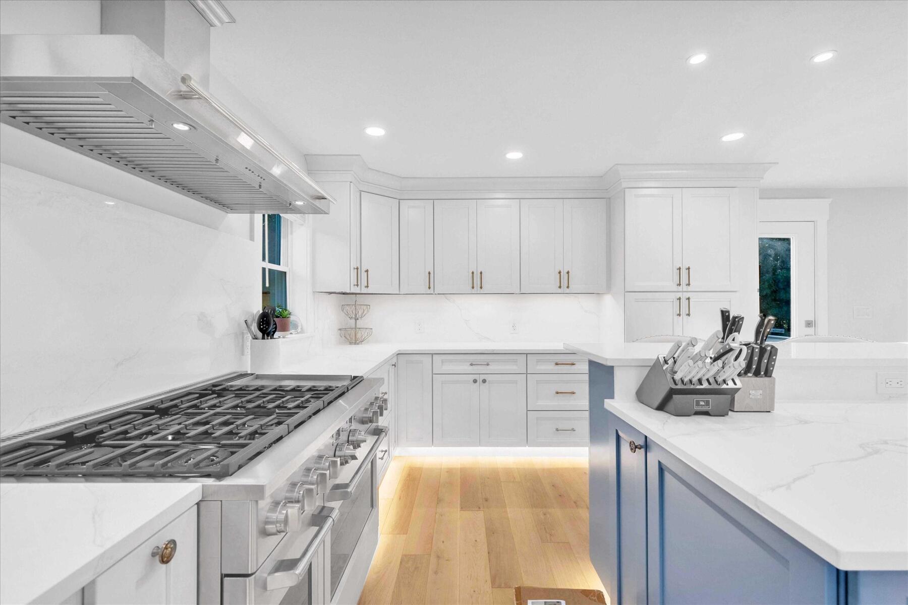 120 Maria Road Eastham, MA 02642 - Photo 36 of 62 38-MG_6388-r
