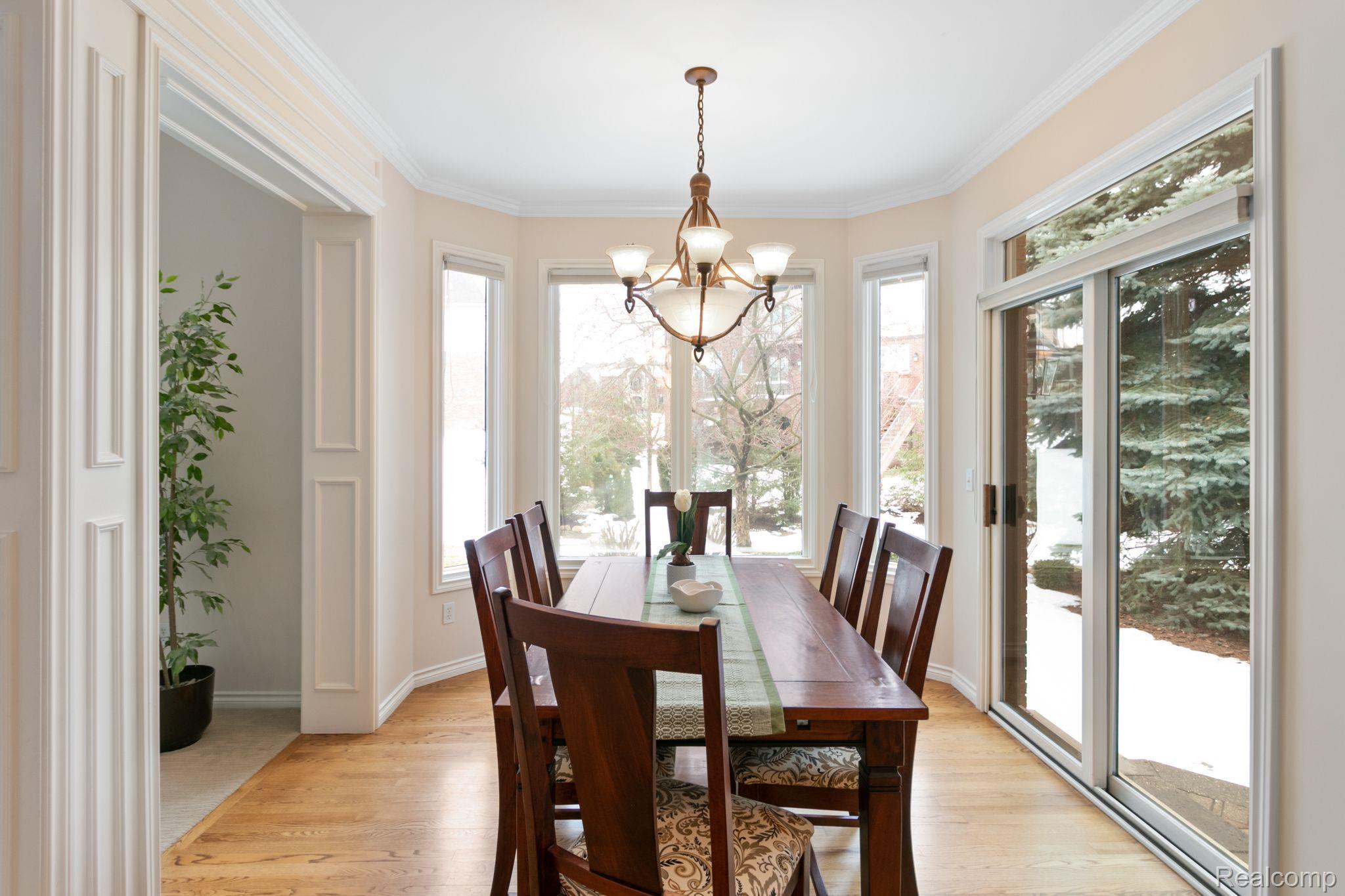 2939 North Addison Circle Rochester, MI 48306 - Photo 27 of 46 Gallery Image 27