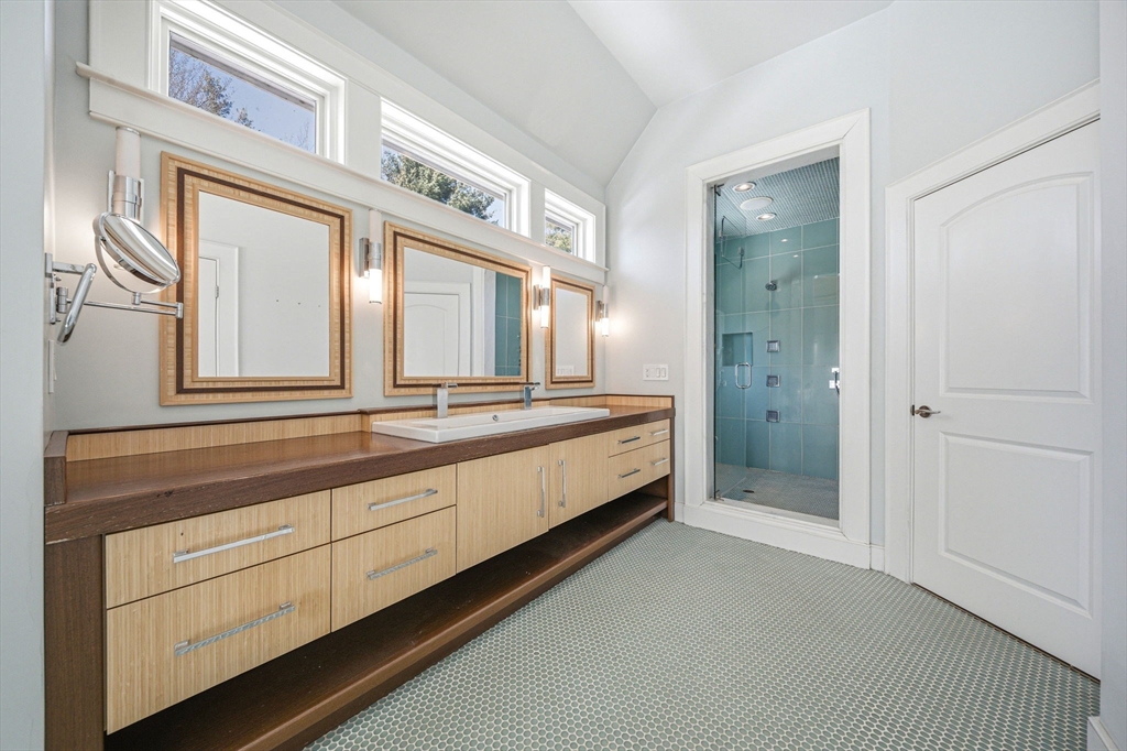 68 Prospect Hill Road Harvard, MA 01451 - Photo 25 of 39